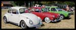 gal/Meeting_vwspirit_2006/_thb_lefrouze_meeting_vwspirit_2006_132.jpg