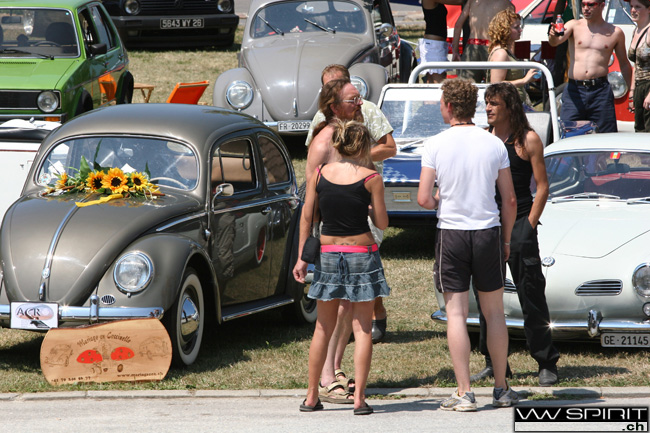 gal/Meeting_vwspirit_2006/gille_meeting_vwspirit_2006_015.jpg