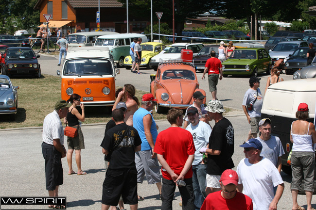 gal/Meeting_vwspirit_2006/gille_meeting_vwspirit_2006_020.jpg