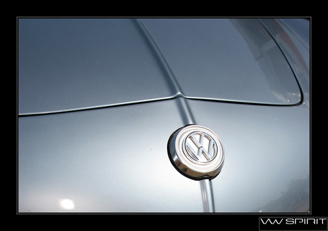 gal/Meeting_vwspirit_2006/greg_meeting_vwspirit_2006_001.jpg