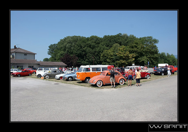 gal/Meeting_vwspirit_2006/greg_meeting_vwspirit_2006_002.jpg