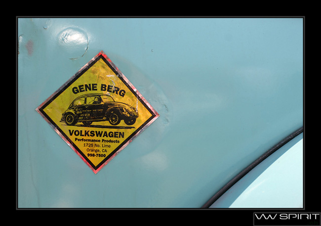 gal/Meeting_vwspirit_2006/greg_meeting_vwspirit_2006_014.jpg