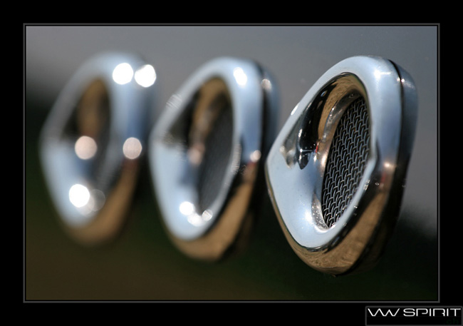 gal/Meeting_vwspirit_2006/greg_meeting_vwspirit_2006_022.jpg