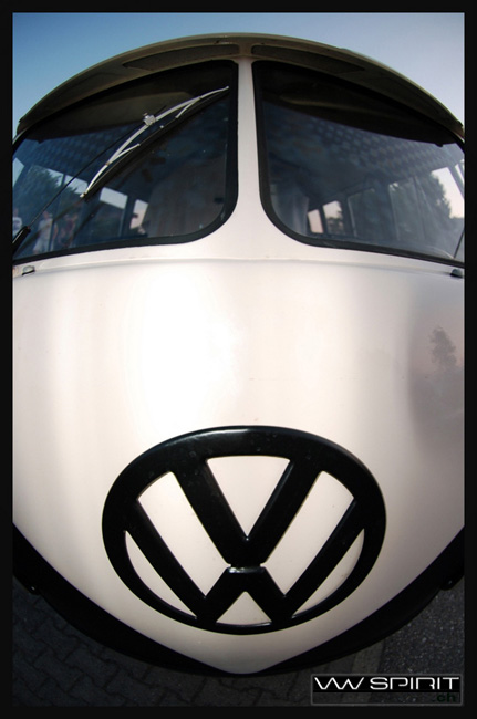 gal/Meeting_vwspirit_2006/lefrouze_meeting_vwspirit_2006_006.jpg