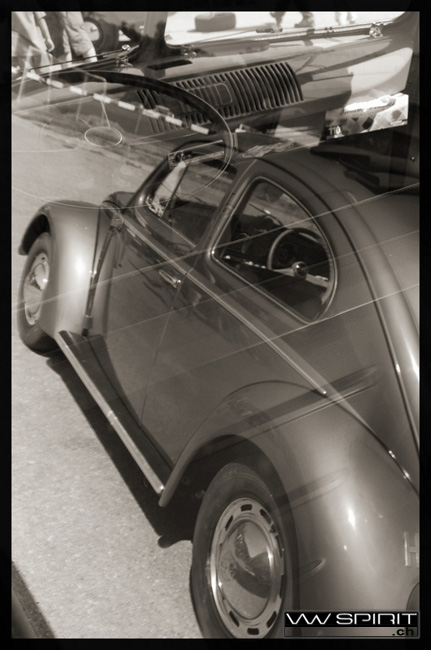 gal/Meeting_vwspirit_2006/lefrouze_meeting_vwspirit_2006_101.jpg