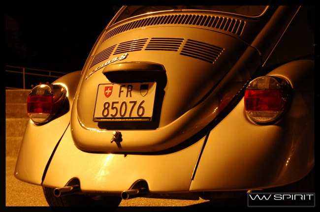 gal/Meeting_vwspirit_2006/lefrouze_meeting_vwspirit_2006_115.jpg