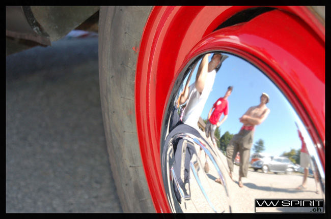 gal/Meeting_vwspirit_2006/lefrouze_meeting_vwspirit_2006_127.jpg