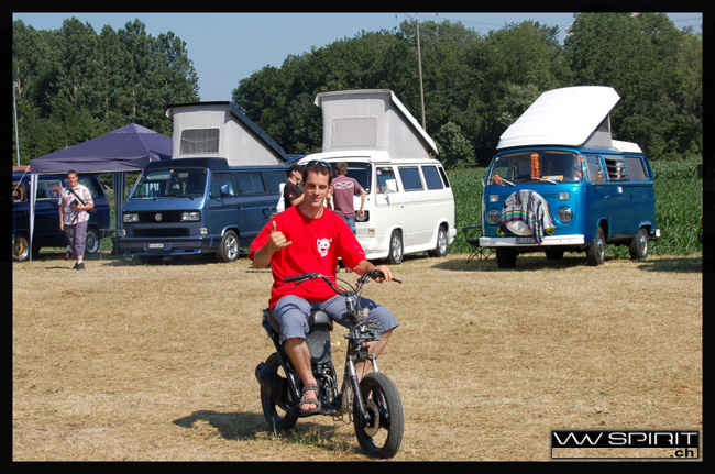 gal/Meeting_vwspirit_2006/lefrouze_meeting_vwspirit_2006_138.jpg