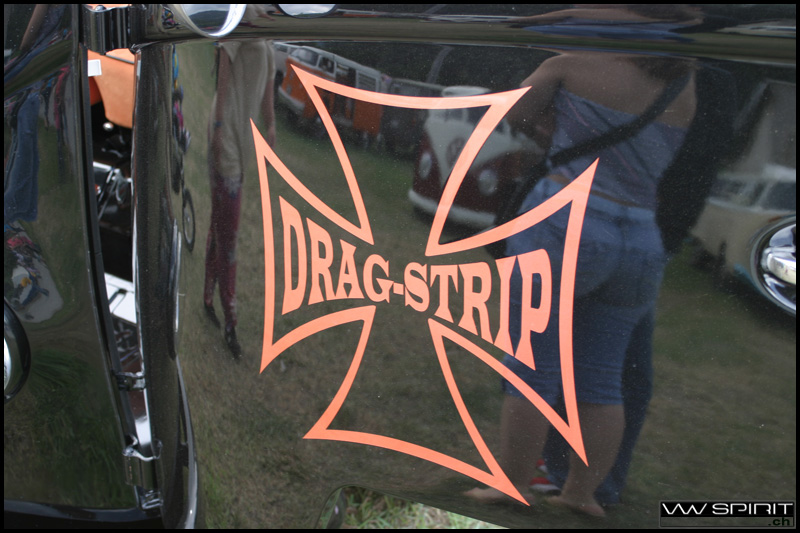 gal/Sion_2006/vwspirit_sion_2006_033.jpg