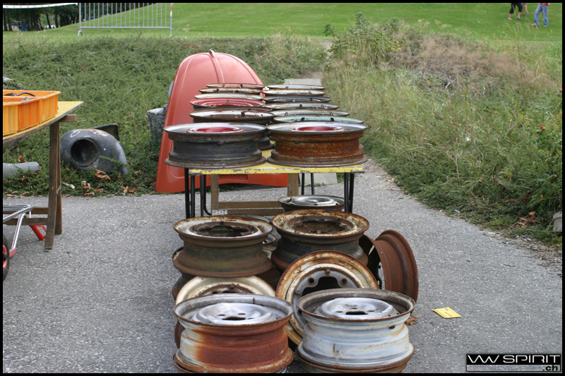 gal/Sion_2006/vwspirit_sion_2006_037.jpg