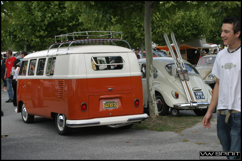 gal/Sion_2006/vwspirit_sion_2006_039.jpg