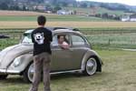 gal/Vwspirit_2005/_thb_vwspirit_gille_2005_078.jpg