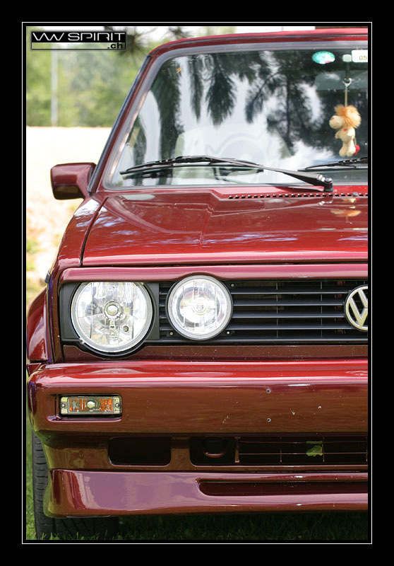 gal/Vwspirit_2005/vwspirit_2005_018.jpg