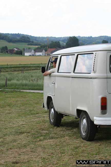 gal/Vwspirit_2005/vwspirit_gille_2005_079.jpg