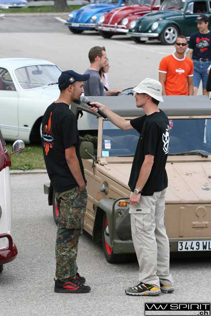 gal/Vwspirit_2005/vwspirit_gille_2005_112.jpg
