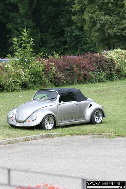 gal/Vwspirit_2005/vwspirit_gille_2005_161.jpg