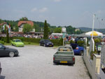 gal/Woerthersee_2004/_thb_02511.jpg