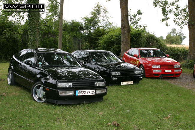 gal/_vwspirit_11_juillet_04/rara_vwsp_020.jpg