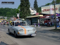 5210037.jpg