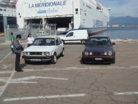 DSC00992.JPG