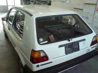 DSC00158.JPG