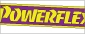 smlogo_powerflex.gif