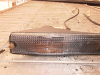 PICT0304.JPG