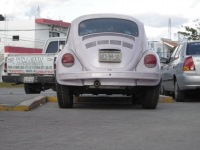 Cars_Mexique.JPG