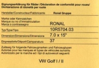 Copie_de_IMG.jpg