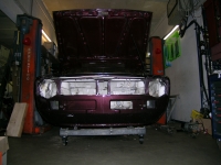 DSCN1774~0.JPG
