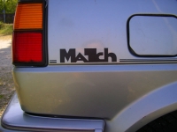match.jpg