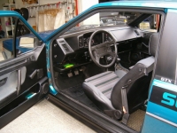 Scirocco14.JPG