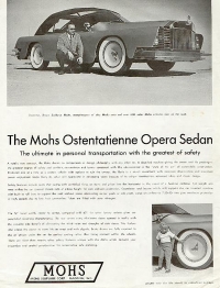 mohs_opera-sedan_catalog_67.jpg