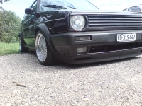 DSC00044.JPG