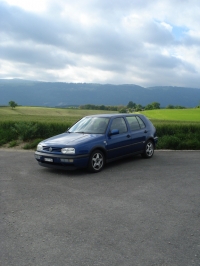 DSC00874.JPG