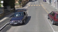 Google_Street_view.jpg