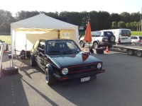 20180616_073813.jpg