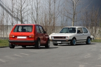 IMG_2131.jpg