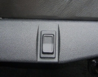 Recaro_Elect2.jpg