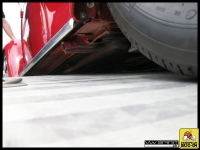 Filename=vwspirit_bugin_08_200.jpg
Filesize=103KB
Dimensions=800x600
Date added=Jul 21, 2008 vwspirit_bugin_08_200.jpg