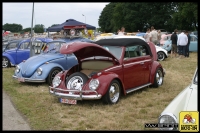 Filename=vwspirit_bugin_08_203.jpg
Filesize=214KB
Dimensions=800x533
Date added=Jul 21, 2008 vwspirit_bugin_08_203.jpg