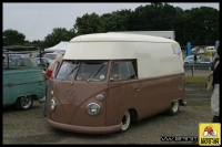 Filename=vwspirit_bugin_08_206.jpg
Filesize=144KB
Dimensions=800x533
Date added=Jul 21, 2008 vwspirit_bugin_08_206.jpg