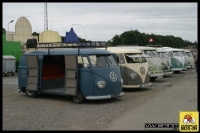 Filename=vwspirit_bugin_08_207.jpg
Filesize=139KB
Dimensions=800x533
Date added=Jul 21, 2008 vwspirit_bugin_08_207.jpg