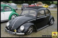 Filename=vwspirit_bugin_08_208.jpg
Filesize=208KB
Dimensions=800x533
Date added=Jul 21, 2008 vwspirit_bugin_08_208.jpg