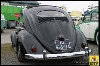 Filename=vwspirit_bugin_08_209.jpg
Filesize=156KB
Dimensions=800x533
Date added=Jul 21, 2008 vwspirit_bugin_08_209.jpg