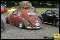 Filename=vwspirit_bugin_08_210.jpg
Filesize=229KB
Dimensions=800x533
Date added=Jul 21, 2008 vwspirit_bugin_08_210.jpg