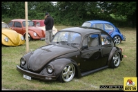 Filename=vwspirit_bugin_08_212.jpg
Filesize=221KB
Dimensions=800x533
Date added=Jul 21, 2008 vwspirit_bugin_08_212.jpg