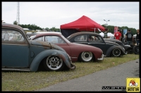 Filename=vwspirit_bugin_08_213.jpg
Filesize=161KB
Dimensions=800x533
Date added=Jul 21, 2008 vwspirit_bugin_08_213.jpg