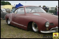 Filename=vwspirit_bugin_08_214.jpg
Filesize=170KB
Dimensions=800x533
Date added=Jul 21, 2008 vwspirit_bugin_08_214.jpg