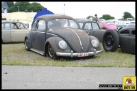 Filename=vwspirit_bugin_08_215.jpg
Filesize=183KB
Dimensions=800x533
Date added=Jul 21, 2008 vwspirit_bugin_08_215.jpg